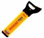 Трассоискатель Leica DIGICAT 750i